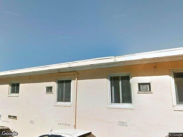 Grand Haven Resort Condo photo 5