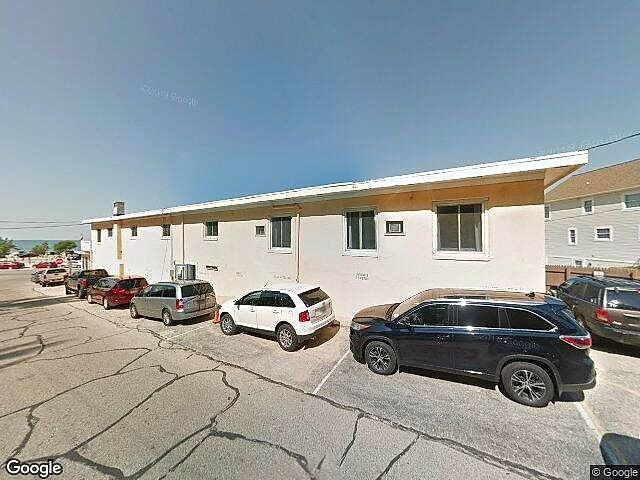 Grand Haven Resort Condo photo 6