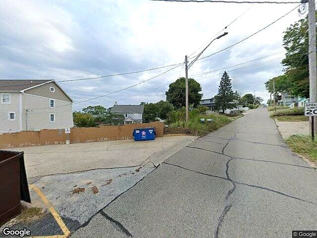 Grand Haven Resort Condo photo 8
