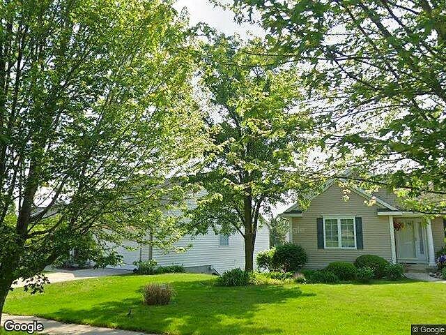 68th St & 60th St Area photo 4