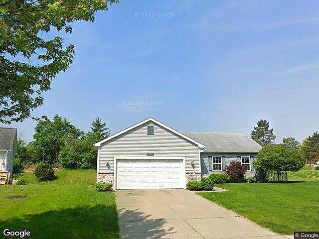 68th St & 60th St Area photo 5