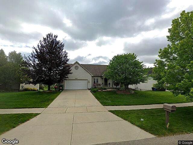 68th St & 60th St Area photo 2