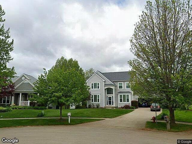 68th St & 60th St Area photo 3