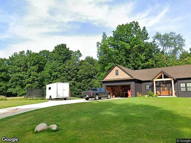 Springer Rayal Estates photo 7