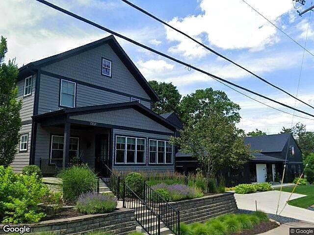 Riverpoint of Ada Homes photo 2