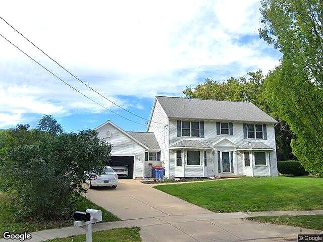 Auburn Hills photo 2