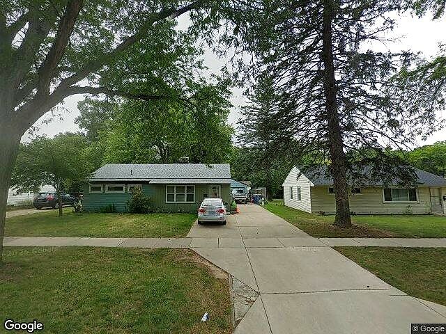 Auburn Hills photo 9