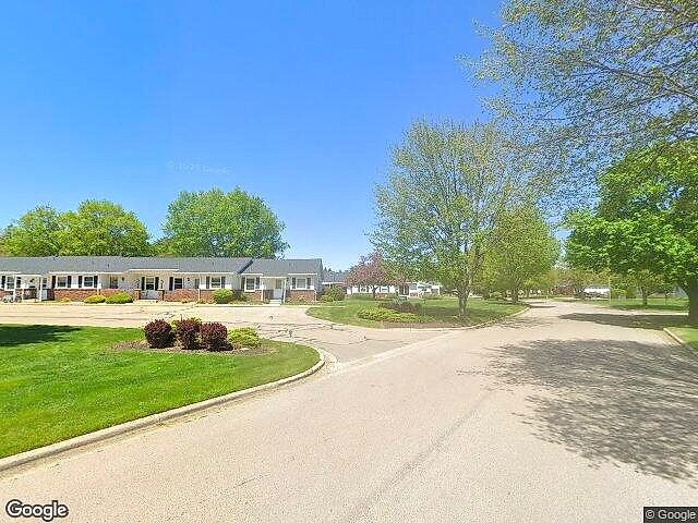 Boulder Bluff Condominium photo 5