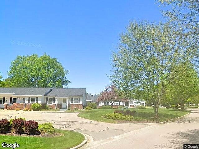 Boulder Bluff Condominium photo 11