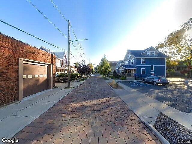 Atlas Street Condominiums photo 3