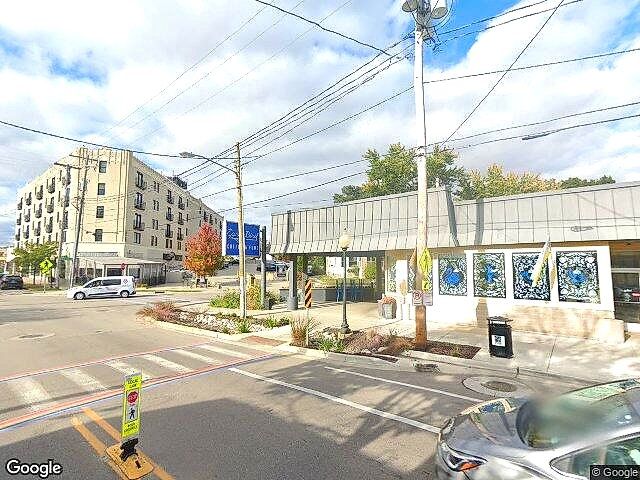 Atlas Street Condominiums photo 6
