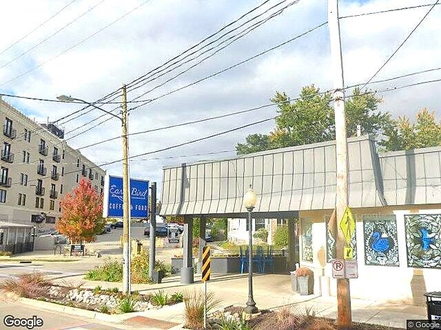Atlas Street Condominiums photo 7