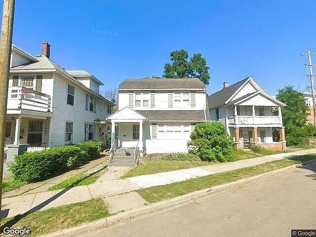 Snyder & Hurley Sub. photo 2