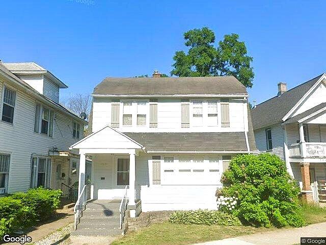 Snyder & Hurley Sub. photo 3