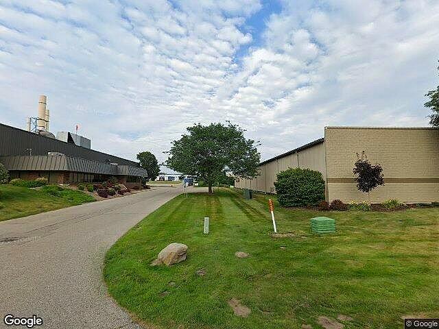 Air Lane Park No.2 photo 5