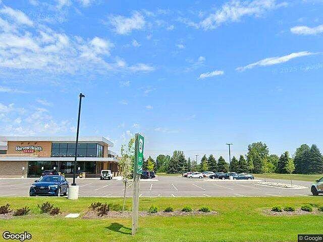 Greenly Square photo 4