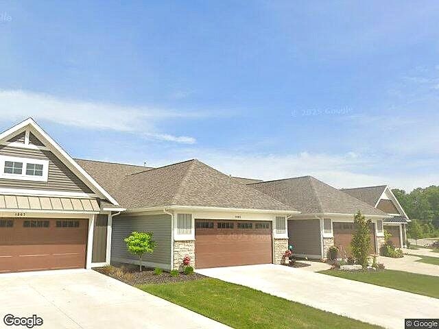 68 West photo 3