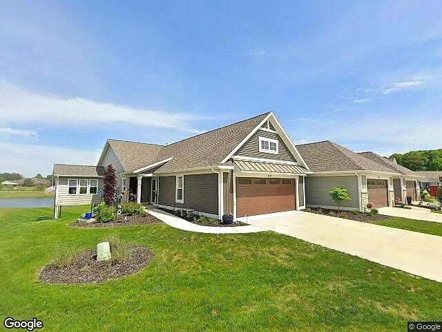 68 West photo 4