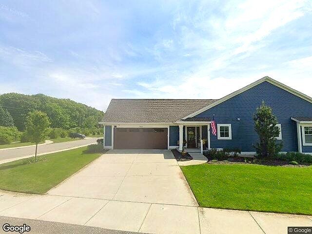 68 West photo 6