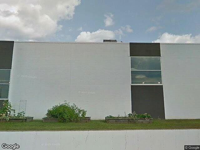 Edmark East Paris Retail photo 2