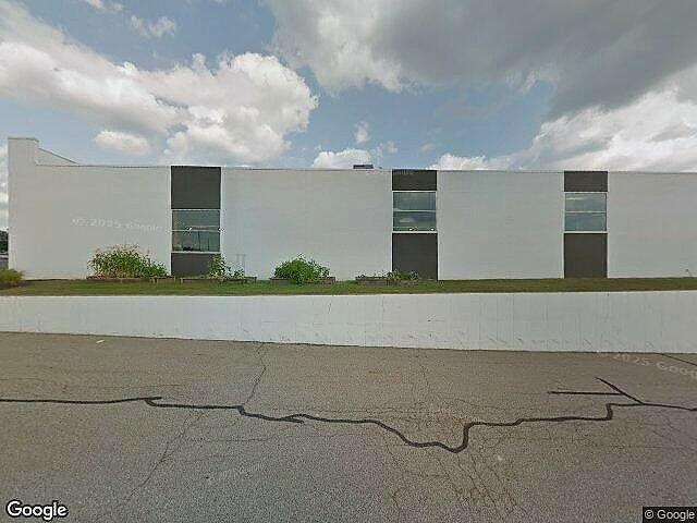 Edmark East Paris Retail photo 3