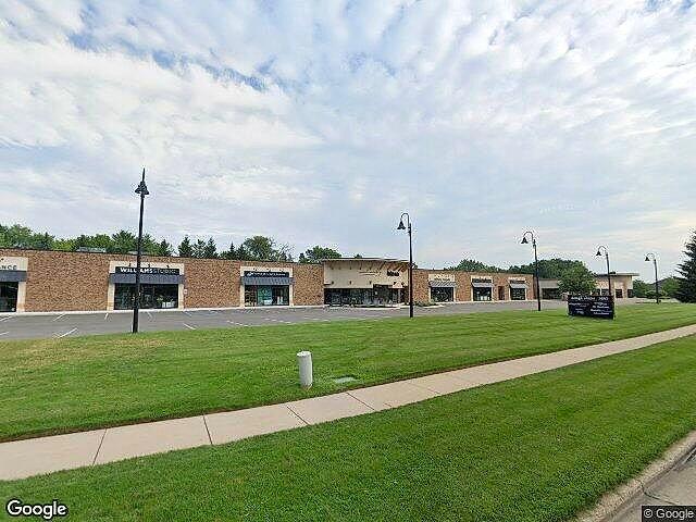 Edmark East Paris Retail photo 4