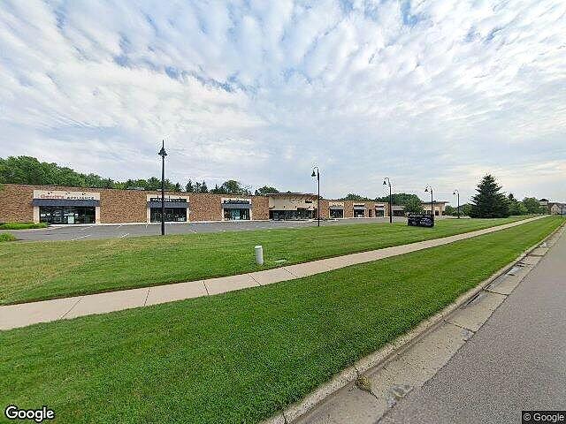 Edmark East Paris Retail photo 5