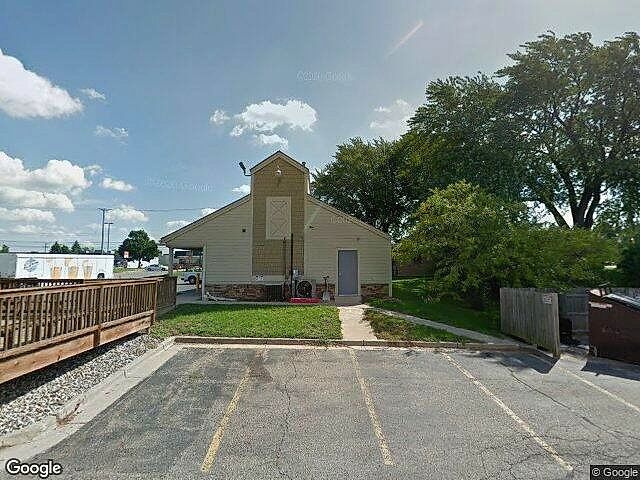 Edmark East Paris Retail photo 9