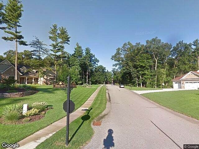 Hamilton Woods photo 10