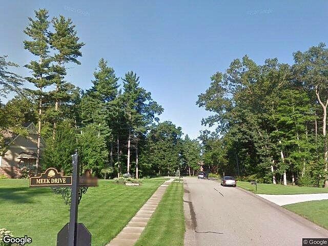 Hamilton Woods photo 11