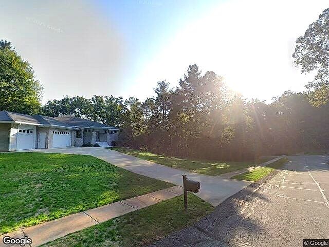 Hamilton Woods photo 12