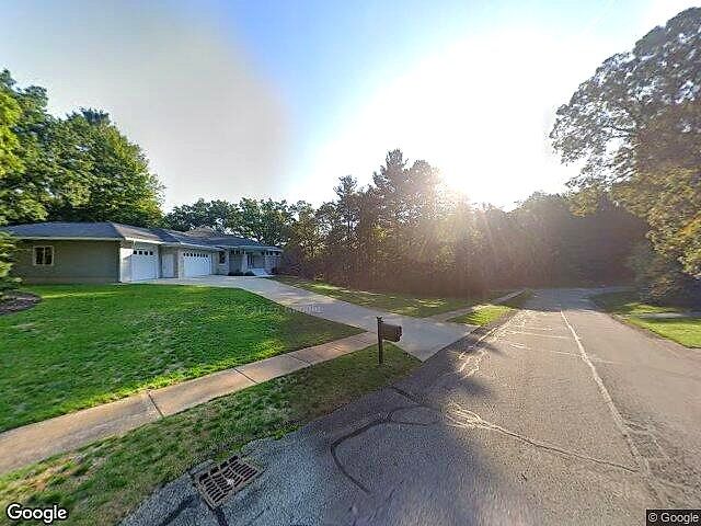 Hamilton Woods photo 13