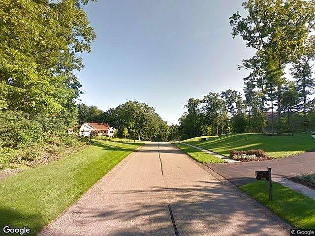 Hamilton Woods photo 2