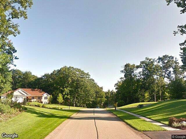 Hamilton Woods photo 3