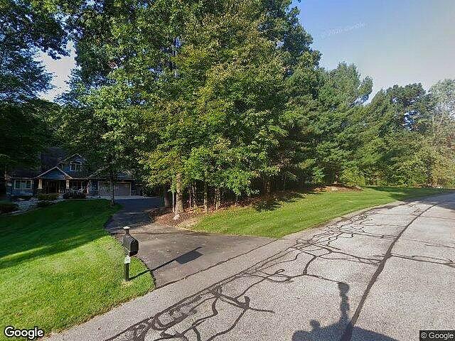 Hamilton Woods photo 4