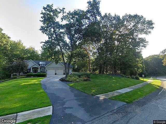 Hamilton Woods photo 5