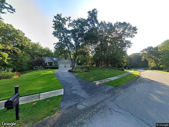 Hamilton Woods photo 6