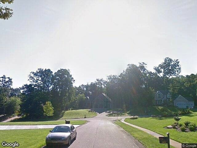 Hamilton Woods photo 7