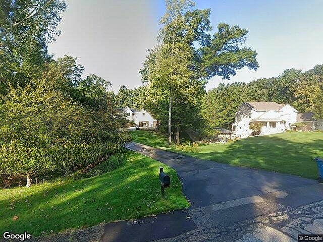 Hamilton Woods photo 8
