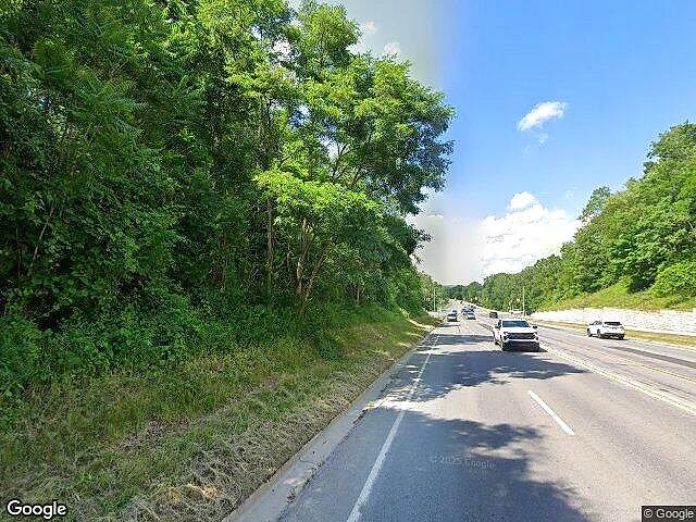 Cedarcrest Bluff Site Condominiums photo 5