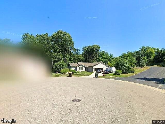 Cedarcrest Bluff Site Condominiums photo 6