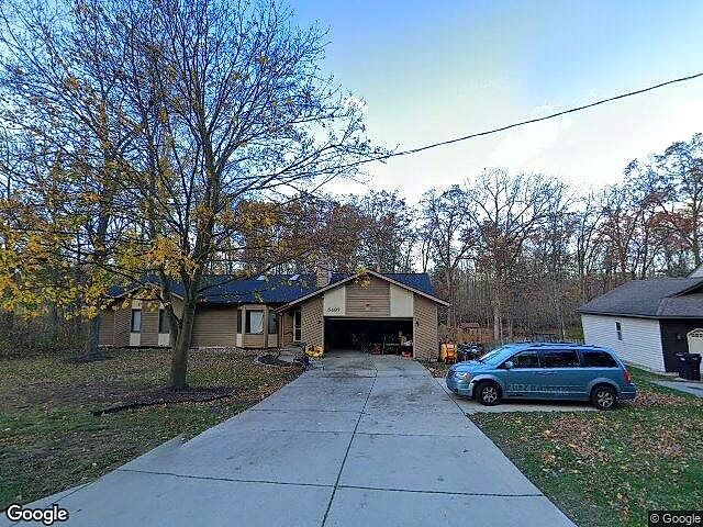 Cedarcrest Bluff Site Condominiums photo 7