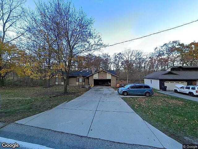 Cedarcrest Bluff Site Condominiums photo 8