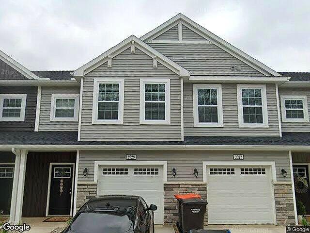 Alderwood Townhomes photo 3