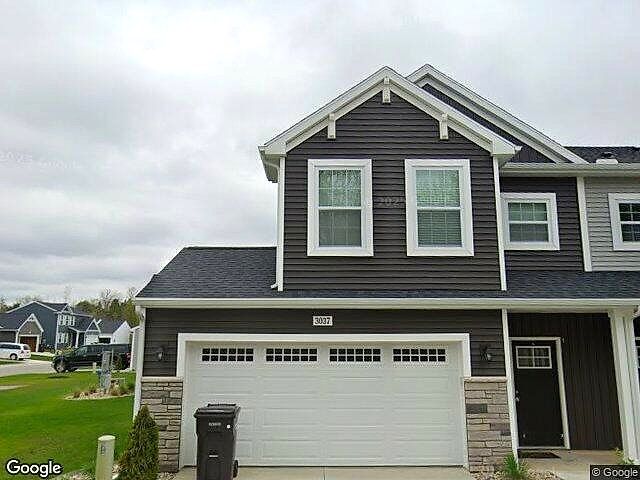 Alderwood Townhomes photo 9