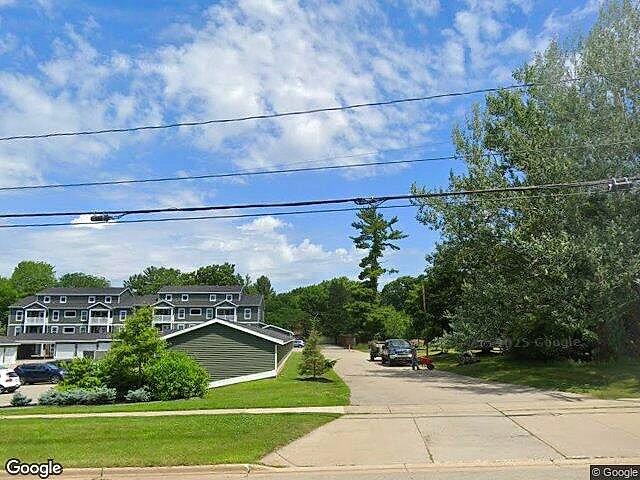 Hillburn Condominiums photo 5