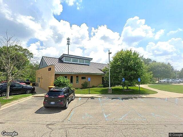 Ef Dental Complex photo 10
