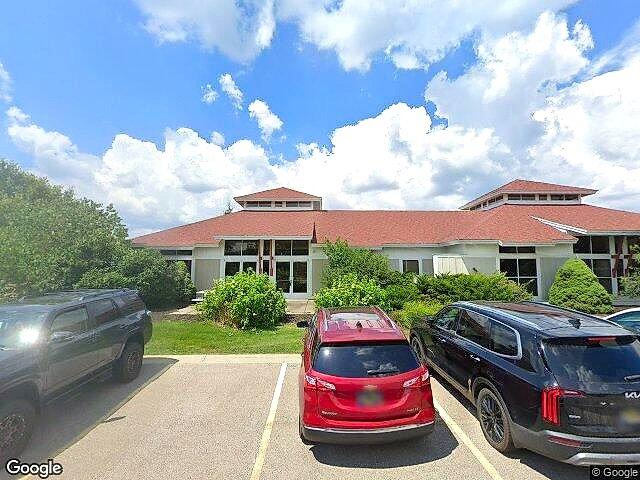 Ef Dental Complex photo 3