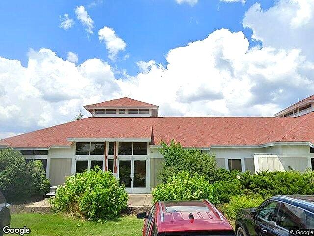 Ef Dental Complex photo 3