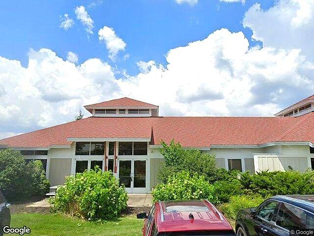 Ef Dental Complex photo 4